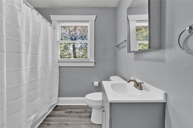 531 N DELAWARE AVENUE, Deland, FL 32720