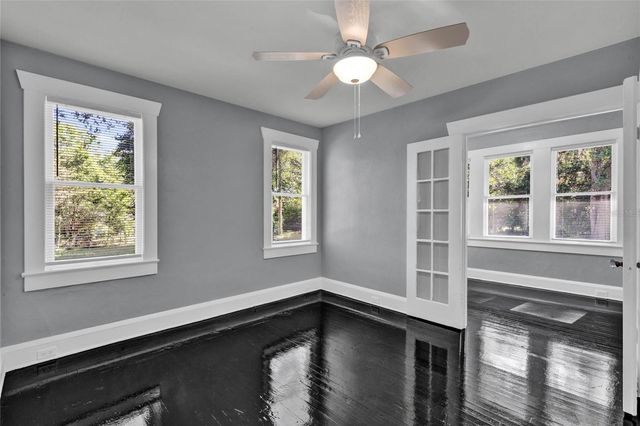 531 N DELAWARE AVENUE, Deland, FL 32720