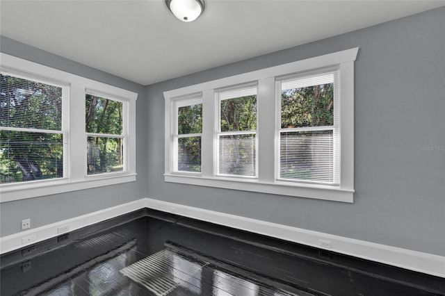 531 N DELAWARE AVENUE, Deland, FL 32720