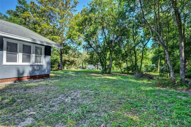 531 N DELAWARE AVENUE, Deland, FL 32720