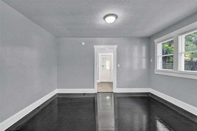 531 N DELAWARE AVENUE, Deland, FL 32720