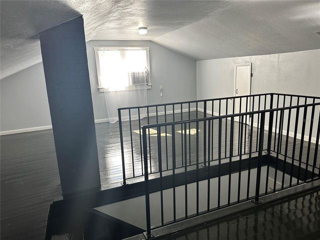 531 N DELAWARE AVENUE, Deland, FL 32720