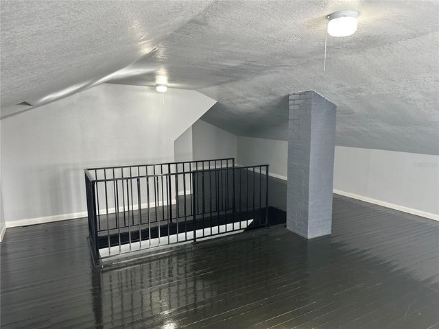 531 N DELAWARE AVENUE, Deland, FL 32720