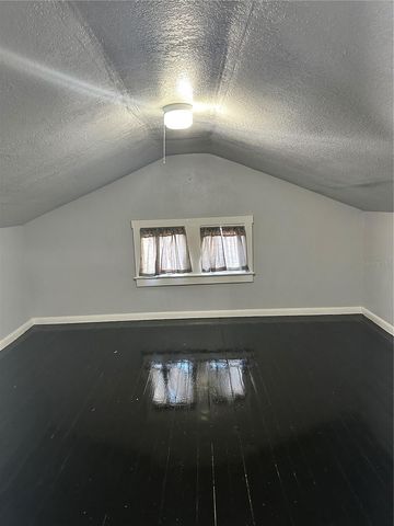 531 N DELAWARE AVENUE, Deland, FL 32720