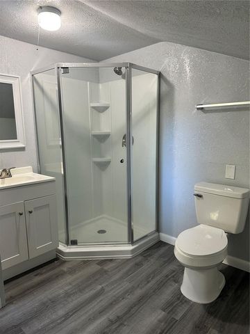 531 N DELAWARE AVENUE, Deland, FL 32720