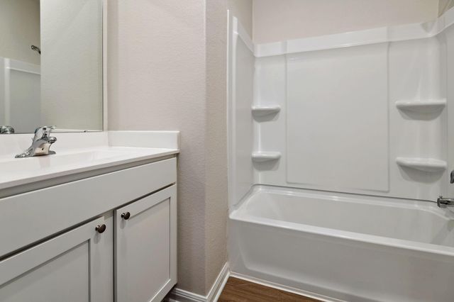 356 Fastboy Lane, Waller, TX 77484