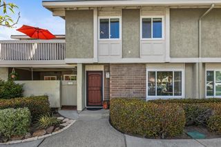 17533 Fairlie Rd, San Diego, CA 92128