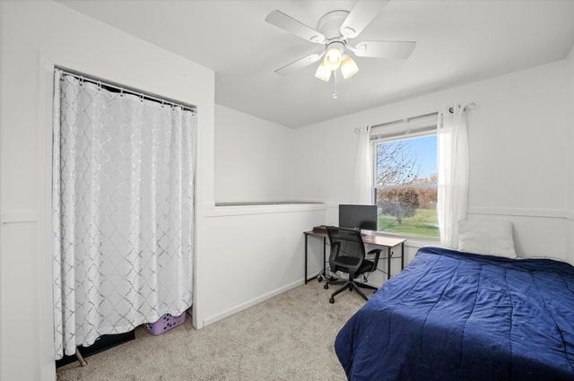 7315 Taney Place, Merrillville, IN 46410