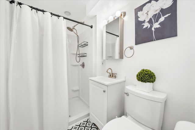 7315 Taney Place, Merrillville, IN 46410