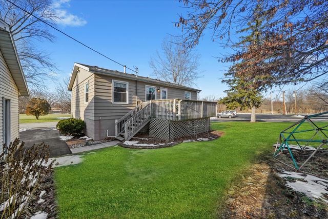 7315 Taney Place, Merrillville, IN 46410