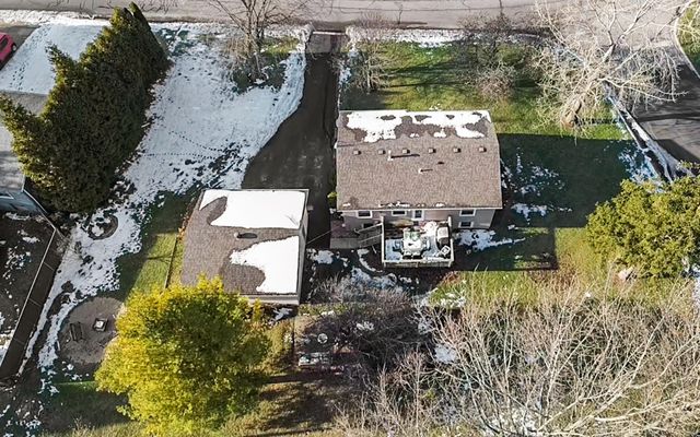 7315 Taney Place, Merrillville, IN 46410