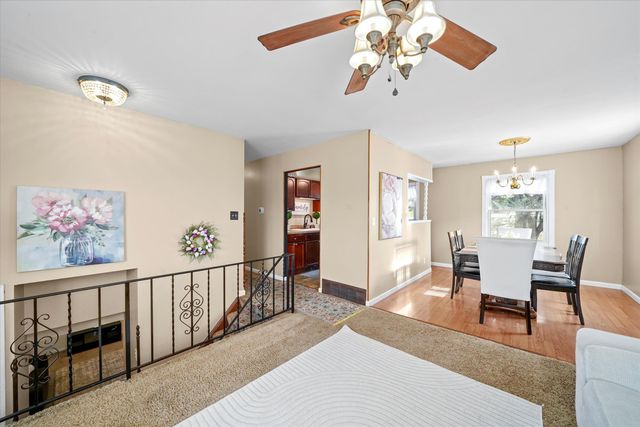 7315 Taney Place, Merrillville, IN 46410