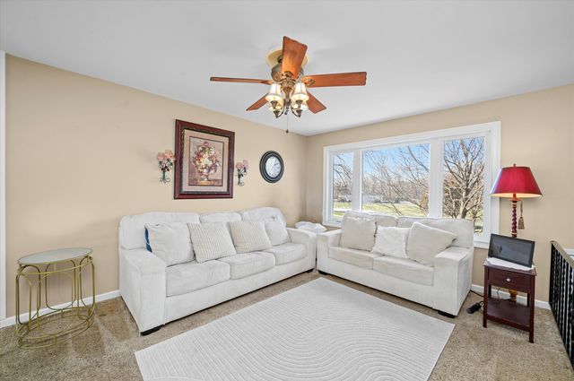 7315 Taney Place, Merrillville, IN 46410