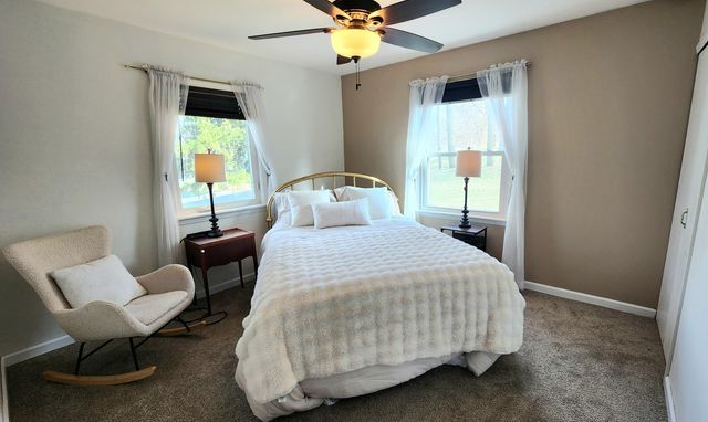 7315 Taney Place, Merrillville, IN 46410