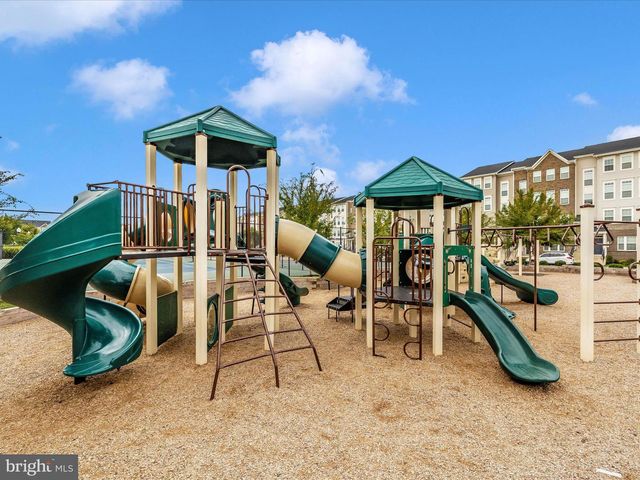 5918 JEFFERSON COMMONS WAY, Frederick, MD 21703