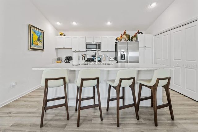 7168 DENVER AVENUE, The Villages, FL 34762