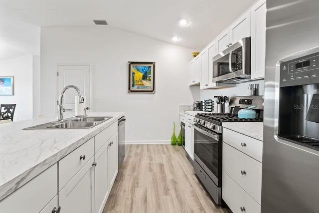 7168 DENVER AVENUE, The Villages, FL 34762