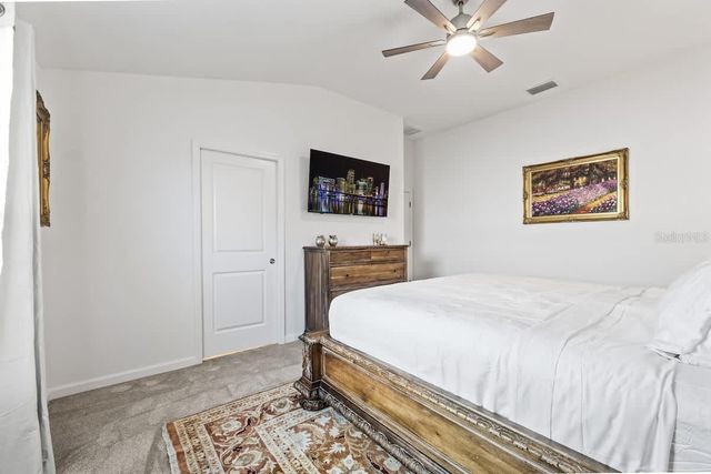 7168 DENVER AVENUE, The Villages, FL 34762