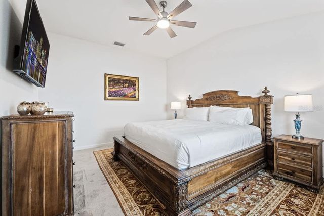 7168 DENVER AVENUE, The Villages, FL 34762