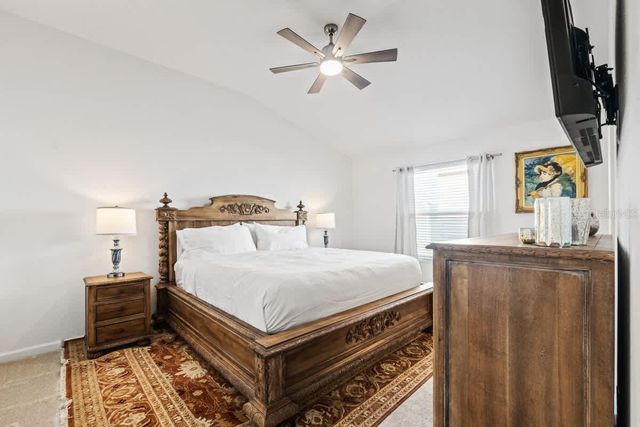 7168 DENVER AVENUE, The Villages, FL 34762