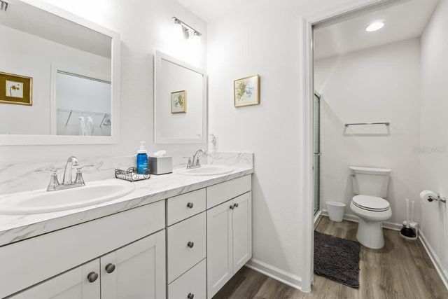 7168 DENVER AVENUE, The Villages, FL 34762