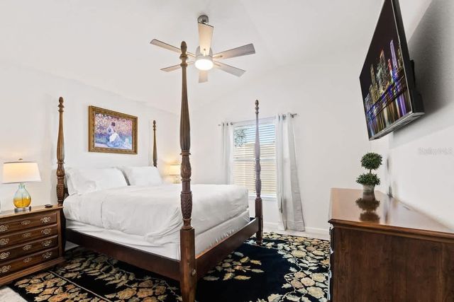 7168 DENVER AVENUE, The Villages, FL 34762