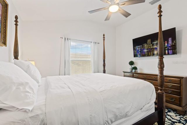 7168 DENVER AVENUE, The Villages, FL 34762
