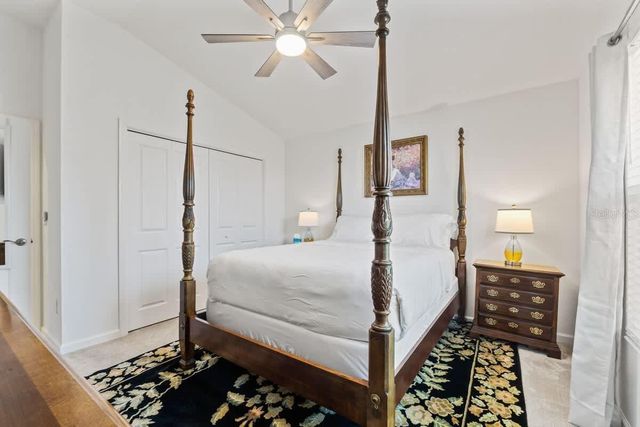 7168 DENVER AVENUE, The Villages, FL 34762