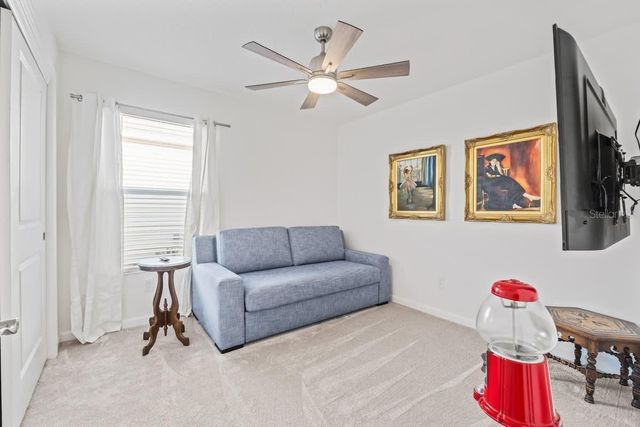 7168 DENVER AVENUE, The Villages, FL 34762