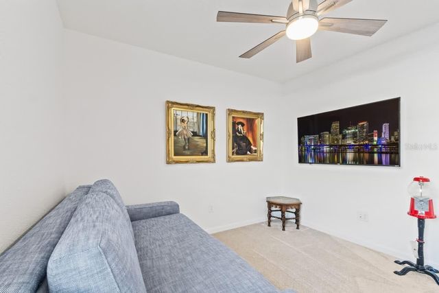 7168 DENVER AVENUE, The Villages, FL 34762