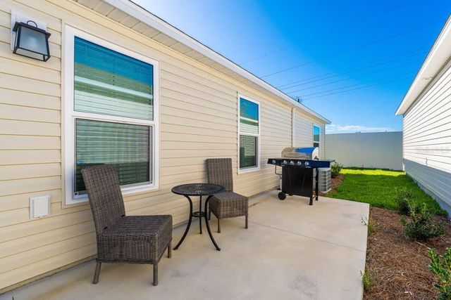 7168 DENVER AVENUE, The Villages, FL 34762
