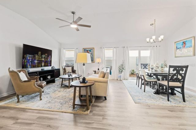 7168 DENVER AVENUE, The Villages, FL 34762