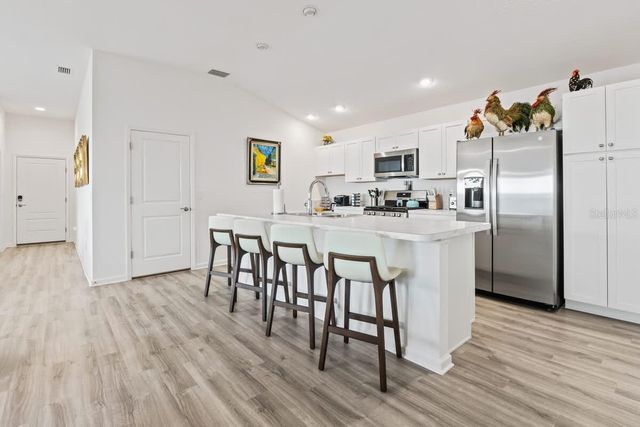 7168 DENVER AVENUE, The Villages, FL 34762