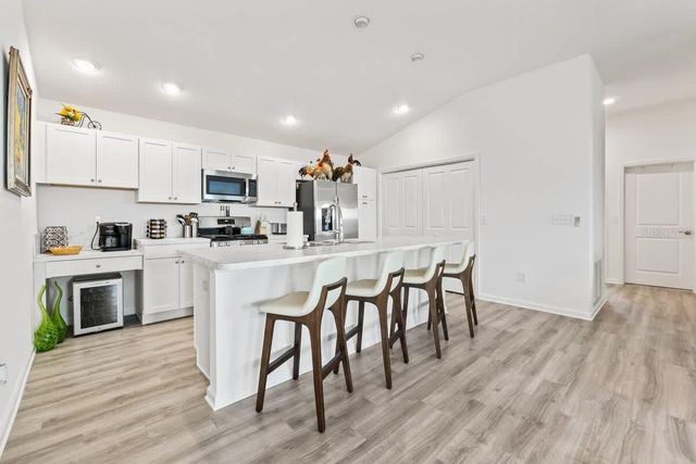 7168 DENVER AVENUE, The Villages, FL 34762
