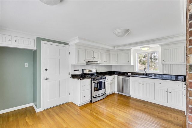5 Dale Terrace Extension, Sandwich, MA 02563