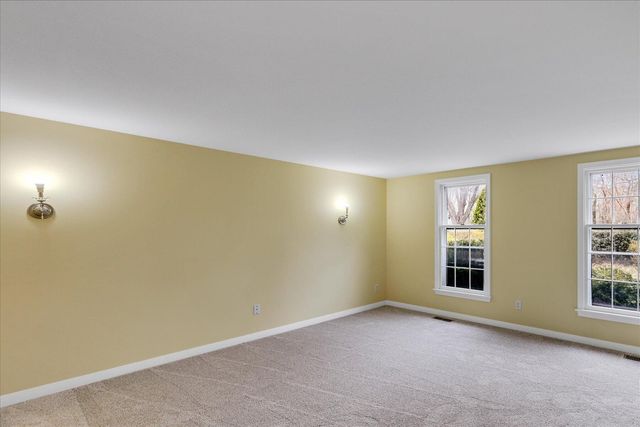 5 Dale Terrace Extension, Sandwich, MA 02563