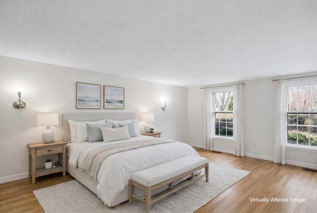 5 Dale Terrace Extension, Sandwich, MA 02563