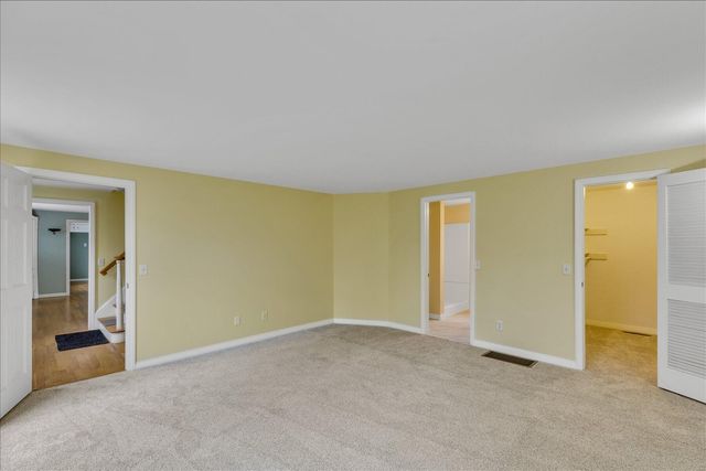 5 Dale Terrace Extension, Sandwich, MA 02563