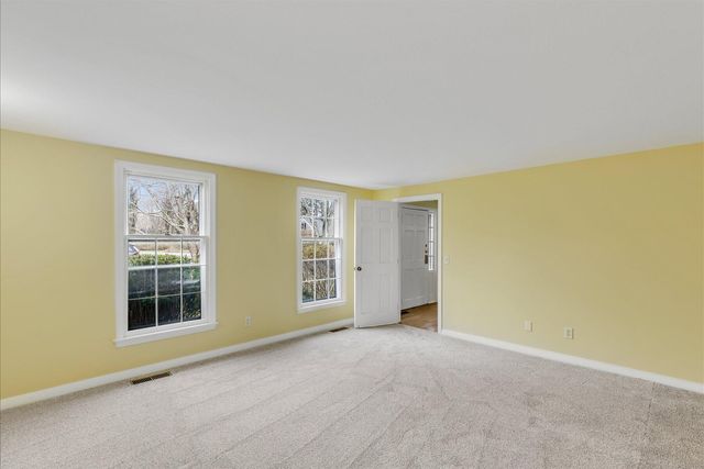 5 Dale Terrace Extension, Sandwich, MA 02563