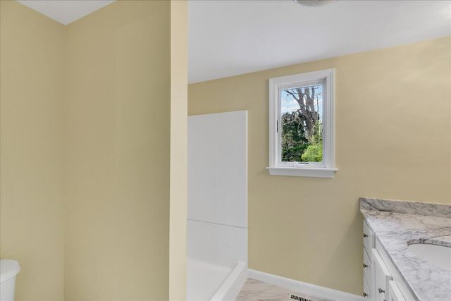 5 Dale Terrace Extension, Sandwich, MA 02563