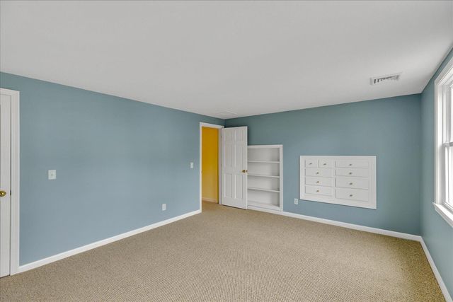 5 Dale Terrace Extension, Sandwich, MA 02563