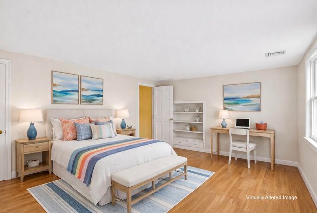 5 Dale Terrace Extension, Sandwich, MA 02563