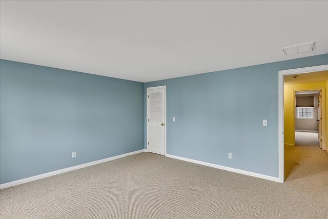 5 Dale Terrace Extension, Sandwich, MA 02563