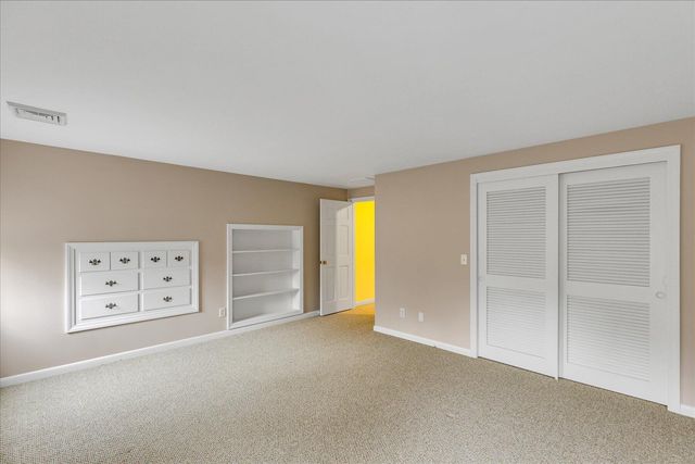 5 Dale Terrace Extension, Sandwich, MA 02563