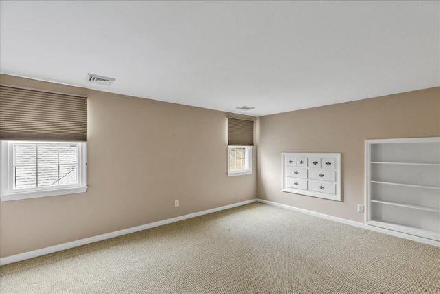5 Dale Terrace Extension, Sandwich, MA 02563