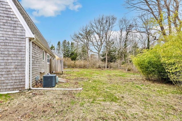 5 Dale Terrace Extension, Sandwich, MA 02563