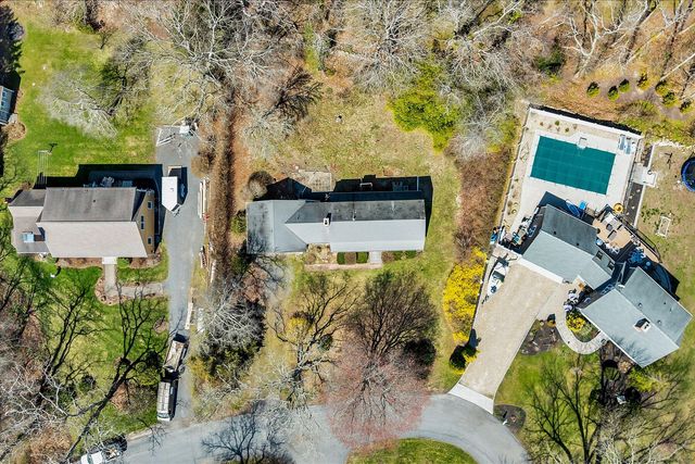 5 Dale Terrace Extension, Sandwich, MA 02563