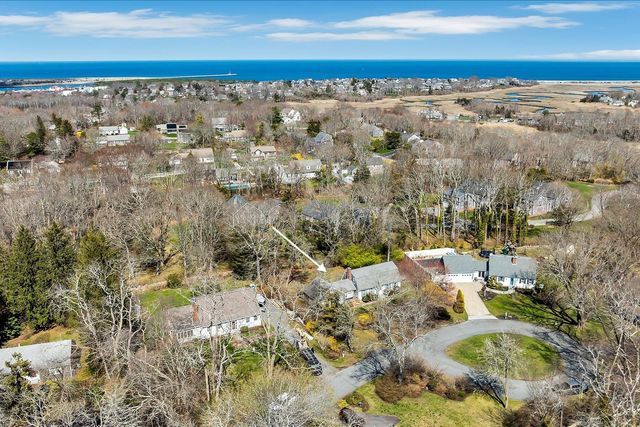 5 Dale Terrace Extension, Sandwich, MA 02563
