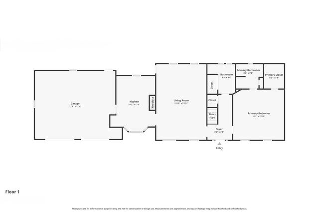 5 Dale Terrace Extension, Sandwich, MA 02563