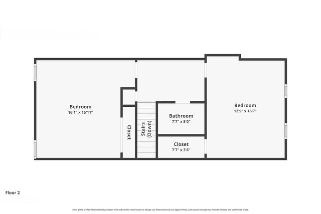 5 Dale Terrace Extension, Sandwich, MA 02563